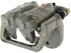 Disc Brake Caliper Centric Parts 141.34611