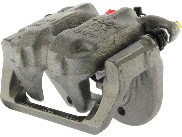 Disc Brake Caliper Centric Parts 141.34611