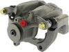 Disc Brake Caliper Centric Parts 141.34611