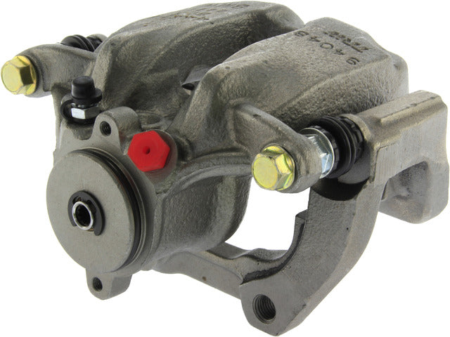 Disc Brake Caliper Centric Parts 141.34611