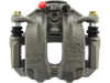 Disc Brake Caliper Centric Parts 141.34611