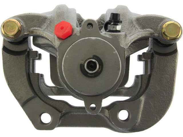 Disc Brake Caliper Centric Parts 141.34612