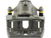 Disc Brake Caliper Centric Parts 141.34612