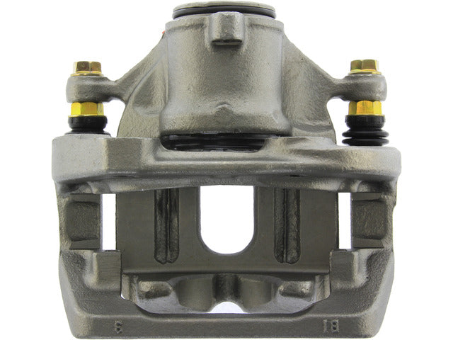 Disc Brake Caliper Centric Parts 141.34612