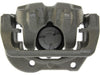 Disc Brake Caliper Centric Parts 141.34612