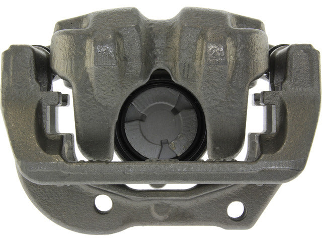 Disc Brake Caliper Centric Parts 141.34612