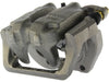 Disc Brake Caliper Centric Parts 141.34612