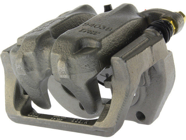 Disc Brake Caliper Centric Parts 141.34612
