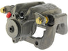 Disc Brake Caliper Centric Parts 141.34612