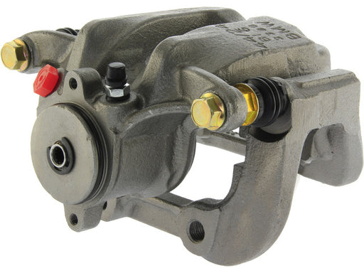 Disc Brake Caliper Centric Parts 141.34612