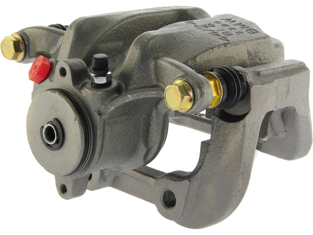 Disc Brake Caliper Centric Parts 141.34612