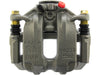 Disc Brake Caliper Centric Parts 141.34612