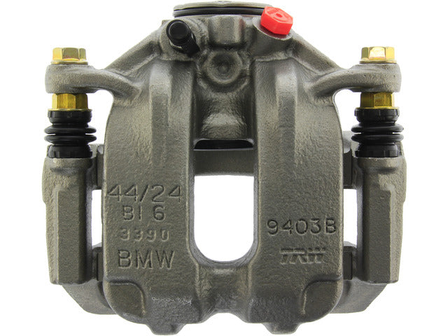 Disc Brake Caliper Centric Parts 141.34612