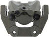 Disc Brake Caliper Centric Parts 141.34613