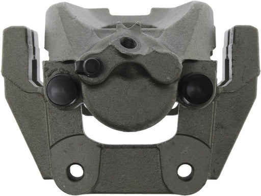 Disc Brake Caliper Centric Parts 141.34613