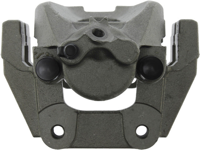 Disc Brake Caliper Centric Parts 141.34613