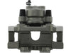 Disc Brake Caliper Centric Parts 141.34613