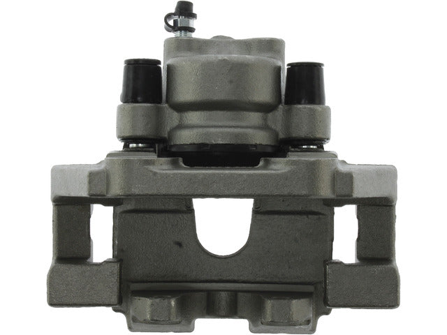 Disc Brake Caliper Centric Parts 141.34613