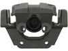 Disc Brake Caliper Centric Parts 141.34613