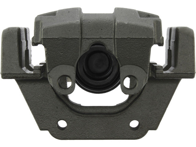 Disc Brake Caliper Centric Parts 141.34613