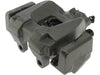 Disc Brake Caliper Centric Parts 141.34613