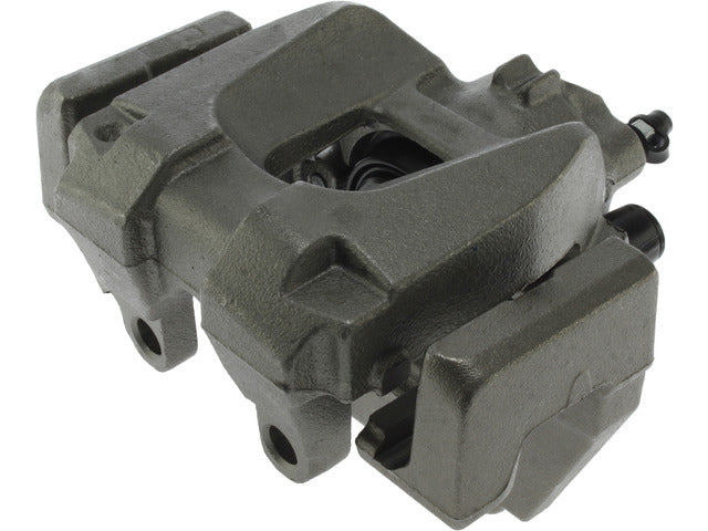 Disc Brake Caliper Centric Parts 141.34613