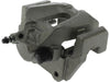 Disc Brake Caliper Centric Parts 141.34613