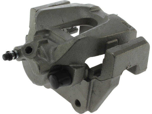 Disc Brake Caliper Centric Parts 141.34613