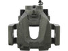 Disc Brake Caliper Centric Parts 141.34613