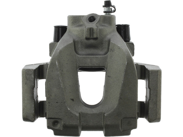Disc Brake Caliper Centric Parts 141.34613