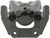 Disc Brake Caliper Centric Parts 141.34614