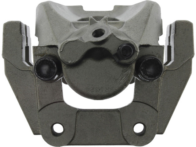 Disc Brake Caliper Centric Parts 141.34614