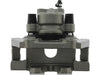 Disc Brake Caliper Centric Parts 141.34614