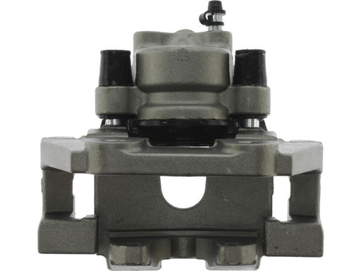 Disc Brake Caliper Centric Parts 141.34614