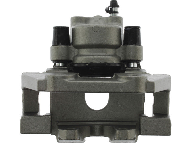 Disc Brake Caliper Centric Parts 141.34614