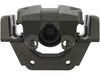 Disc Brake Caliper Centric Parts 141.34614