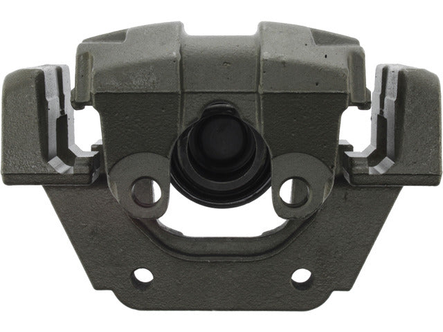 Disc Brake Caliper Centric Parts 141.34614