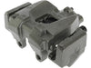 Disc Brake Caliper Centric Parts 141.34614