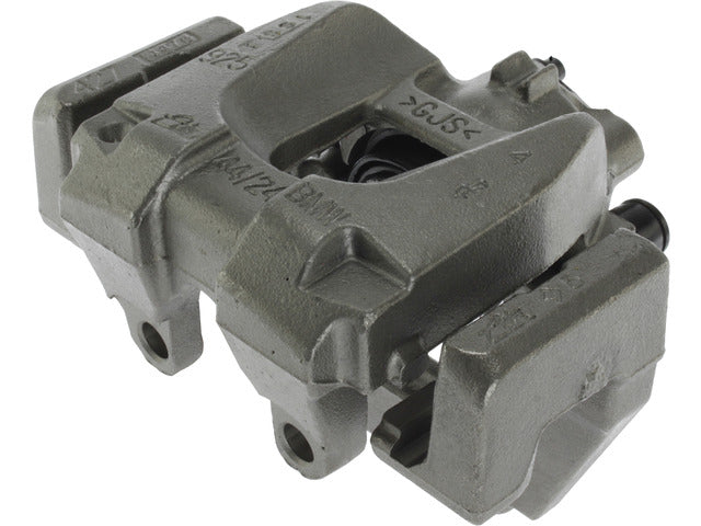 Disc Brake Caliper Centric Parts 141.34614