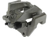 Disc Brake Caliper Centric Parts 141.34614