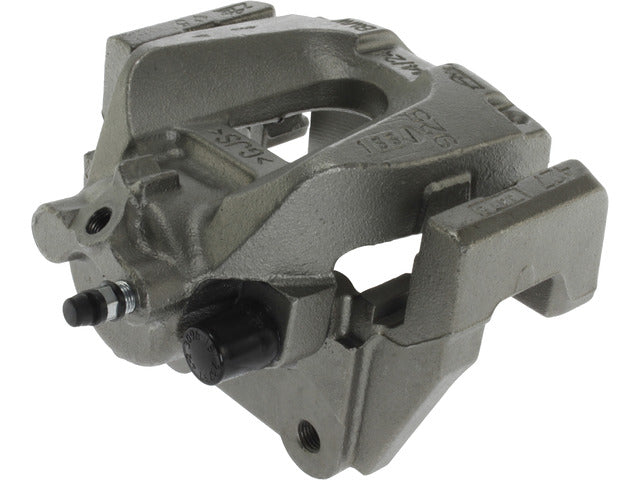 Disc Brake Caliper Centric Parts 141.34614