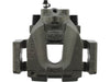 Disc Brake Caliper Centric Parts 141.34614