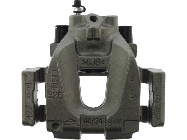 Disc Brake Caliper Centric Parts 141.34614