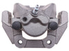 Disc Brake Caliper Centric Parts 141.34615