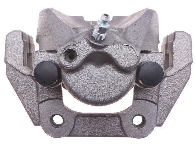 Disc Brake Caliper Centric Parts 141.34615