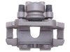 Disc Brake Caliper Centric Parts 141.34615