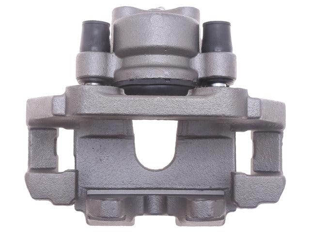 Disc Brake Caliper Centric Parts 141.34615