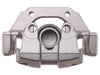 Disc Brake Caliper Centric Parts 141.34615