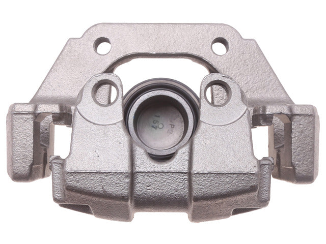 Disc Brake Caliper Centric Parts 141.34615