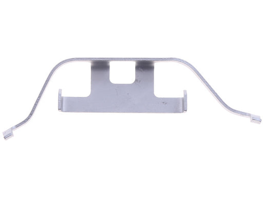 Disc Brake Caliper Centric Parts 141.34615